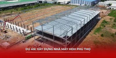 Sản phẩm dpc   du an hdh_1762746855 — Công Ty TNHH Thương Mại Cơ Khí Và Xây Dựng Đức Phát — MST 2500243195