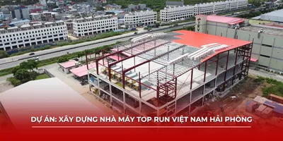 Sản phẩm dpc   du an top run_1762744257 — Công Ty TNHH Thương Mại Cơ Khí Và Xây Dựng Đức Phát — MST 2500243195