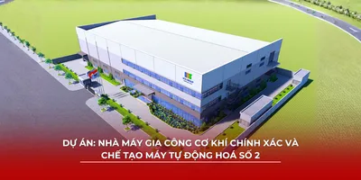 Sản phẩm dpc   du an vcc_1767769723 — Công Ty TNHH Thương Mại Cơ Khí Và Xây Dựng Đức Phát — MST 2500243195