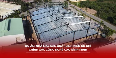 Sản phẩm dpc   du an bm_1767837950 — Công Ty TNHH Thương Mại Cơ Khí Và Xây Dựng Đức Phát — MST 2500243195