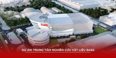 Sản phẩm dpc   du an bass_1778139129 — Công Ty TNHH Thương Mại Cơ Khí Và Xây Dựng Đức Phát — MST 2500243195