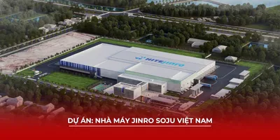 Sản phẩm dpc   du an bass_1778140557 — Công Ty TNHH Thương Mại Cơ Khí Và Xây Dựng Đức Phát — MST 2500243195