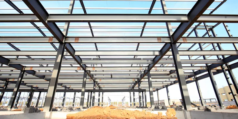 Sản phẩm chua co ten 300 × 300 px 1200 × 600 px 4_1687830802 — Công Ty TNHH Thương Mại Cơ Khí Và Xây Dựng Đức Phát — MST 2500243195
