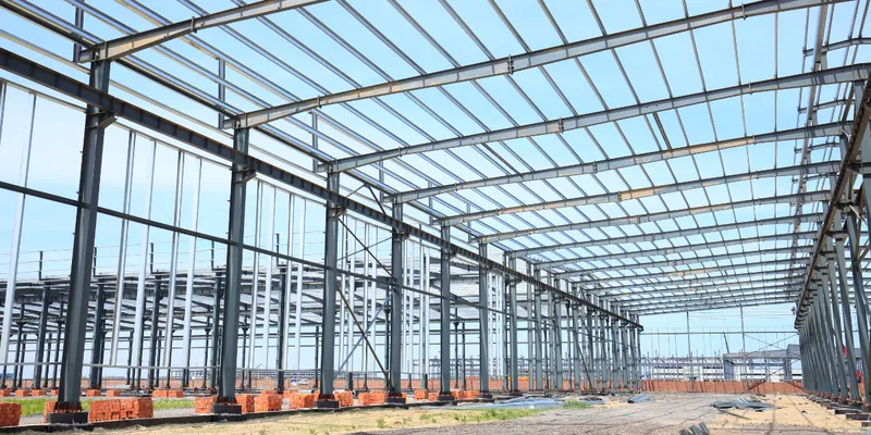 Sản phẩm chua co ten 300 × 300 px 1200 × 600 px 5_1687830885 — Công Ty TNHH Thương Mại Cơ Khí Và Xây Dựng Đức Phát — MST 2500243195