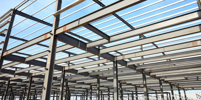 Sản phẩm chua co ten 300 × 300 px 1200 × 600 px_1687829428 — Công Ty TNHH Thương Mại Cơ Khí Và Xây Dựng Đức Phát — MST 2500243195