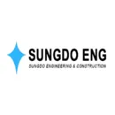 Sản phẩm thiet ke chua co ten 20_1687759175 — Công Ty TNHH Thương Mại Cơ Khí Và Xây Dựng Đức Phát — MST 2500243195