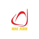 Sản phẩm 5_1753505885 — Công Ty TNHH Thương Mại Cơ Khí Và Xây Dựng Đức Phát — MST 2500243195
