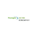 Sản phẩm 6_1753505792 — Công Ty TNHH Thương Mại Cơ Khí Và Xây Dựng Đức Phát — MST 2500243195