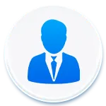 Sản phẩm Hotline — In Ấn Phương Mai - Công Ty TNHH Phương Mai — MST 2500243815