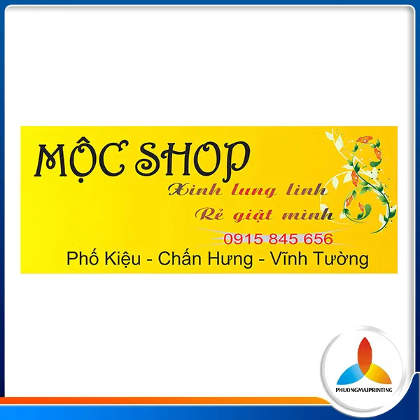 Sản phẩm In tem nhan bao bi (5) — In Ấn Phương Mai - Công Ty TNHH Phương Mai — MST 2500243815