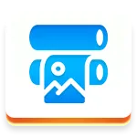 Sản phẩm Chat luong in an — In Ấn Phương Mai - Công Ty TNHH Phương Mai — MST 2500243815