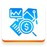 Sản phẩm Gia ca — In Ấn Phương Mai - Công Ty TNHH Phương Mai — MST 2500243815