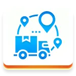 Sản phẩm Phan bo — In Ấn Phương Mai - Công Ty TNHH Phương Mai — MST 2500243815
