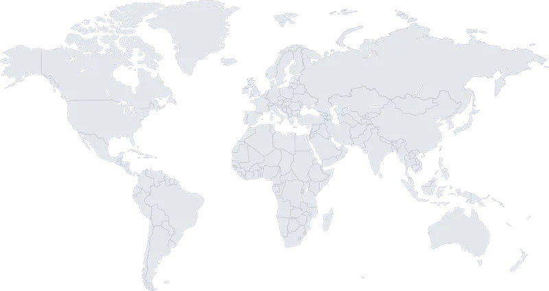 Sản phẩm map — Nước Giải Khát Tân Đô - Công Ty TNHH Nước Giải Khát Tân Đô — MST 2500261765