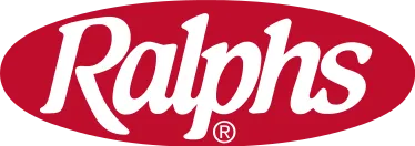 Sản phẩm 374px Ralphs.svg_ — Nước Giải Khát Tân Đô - Công Ty TNHH Nước Giải Khát Tân Đô — MST 2500261765