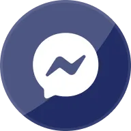 Sản phẩm Messenger — Nước Giải Khát Tân Đô - Công Ty TNHH Nước Giải Khát Tân Đô — MST 2500261765