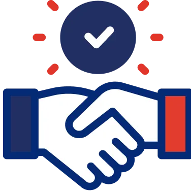 Sản phẩm handshake_16874959 1 — Nước Giải Khát Tân Đô - Công Ty TNHH Nước Giải Khát Tân Đô — MST 2500261765