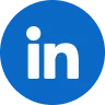 Sản phẩm linkedin 1 1 — Nước Giải Khát Tân Đô - Công Ty TNHH Nước Giải Khát Tân Đô — MST 2500261765