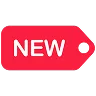 Sản phẩm new 1 — Nước Giải Khát Tân Đô - Công Ty TNHH Nước Giải Khát Tân Đô — MST 2500261765