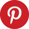 Sản phẩm pinterest 1 1 — Nước Giải Khát Tân Đô - Công Ty TNHH Nước Giải Khát Tân Đô — MST 2500261765