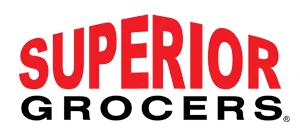 Sản phẩm superiorgrocers — Nước Giải Khát Tân Đô - Công Ty TNHH Nước Giải Khát Tân Đô — MST 2500261765