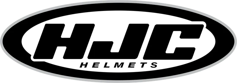 Logo Công Ty TNHH HJC VINA
