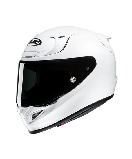 Sản phẩm 4 8 — Công Ty TNHH HJC VINA — MST 2500280976