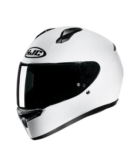 Sản phẩm c10 3 — Công Ty TNHH HJC VINA — MST 2500280976