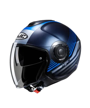 Sản phẩm i40n dova 2 360x432 — Công Ty TNHH HJC VINA — MST 2500280976