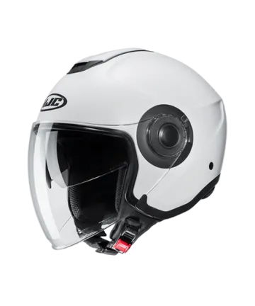 Sản phẩm i40n solid 11 360x432 — Công Ty TNHH HJC VINA — MST 2500280976