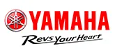 Sản phẩm 3.yamaha — Công Ty TNHH HJC VINA — MST 2500280976