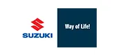 Sản phẩm 4. suzuki — Công Ty TNHH HJC VINA — MST 2500280976
