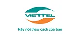 Sản phẩm 5.viettel — Công Ty TNHH HJC VINA — MST 2500280976