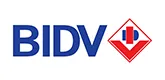 Sản phẩm 6.BIDV_ — Công Ty TNHH HJC VINA — MST 2500280976