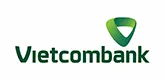 Sản phẩm 7.vietcombank — Công Ty TNHH HJC VINA — MST 2500280976