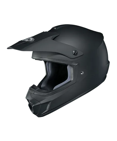 Sản phẩm CS MXII 2 — Công Ty TNHH HJC VINA — MST 2500280976