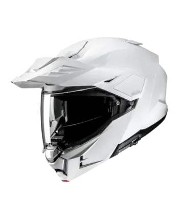 Sản phẩm I80 SOLID 4 360x432 — Công Ty TNHH HJC VINA — MST 2500280976