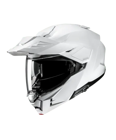Sản phẩm I80 SOLID 4 — Công Ty TNHH HJC VINA — MST 2500280976