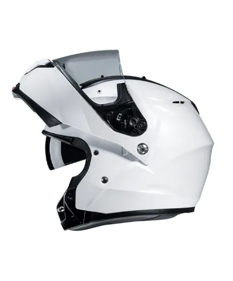 Sản phẩm c91n 8 — Công Ty TNHH HJC VINA — MST 2500280976