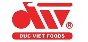 Sản phẩm duc viet 300x146 1 — Công Ty TNHH HJC VINA — MST 2500280976