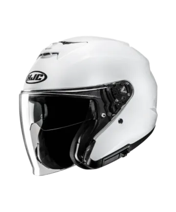 Sản phẩm i31 solid 4 360x432 — Công Ty TNHH HJC VINA — MST 2500280976