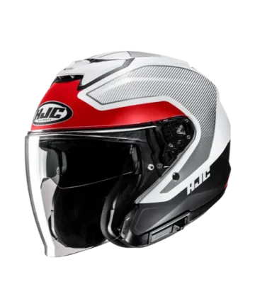 Sản phẩm i31 tevis 2 360x432 — Công Ty TNHH HJC VINA — MST 2500280976