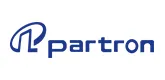 Sản phẩm partron — Công Ty TNHH HJC VINA — MST 2500280976