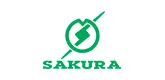 Sản phẩm sakura — Công Ty TNHH HJC VINA — MST 2500280976