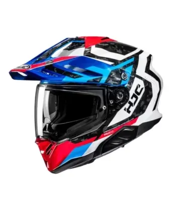 Sản phẩm RPHA 60 dakar mc21 3 360x432 — Công Ty TNHH HJC VINA — MST 2500280976