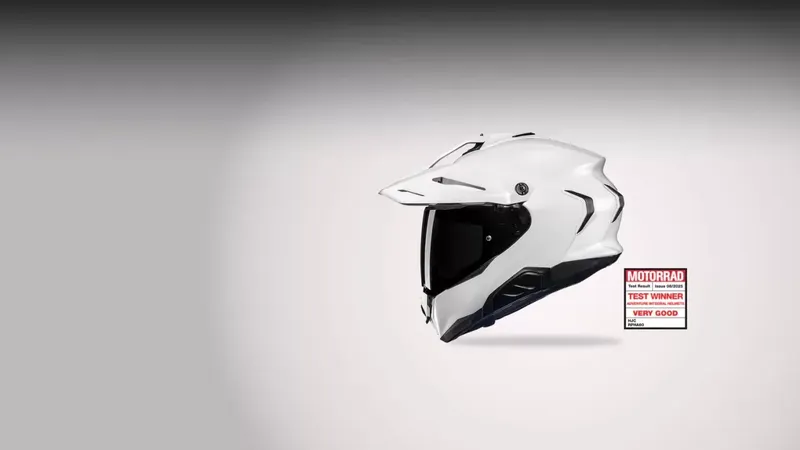 Sản phẩm RPHA60 NEW_MOTORRAD PRICE_cfcb9bc0 5650 490c 81a4 c0ccf530d372 — Công Ty TNHH HJC VINA — MST 2500280976
