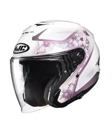 Sản phẩm i31 iona mc8 360x432 — Công Ty TNHH HJC VINA — MST 2500280976