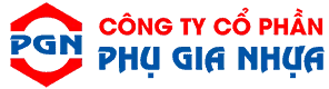 Logo Phụ Gia Nhựa - Công Ty Cổ Phần Phụ Gia Nhựa