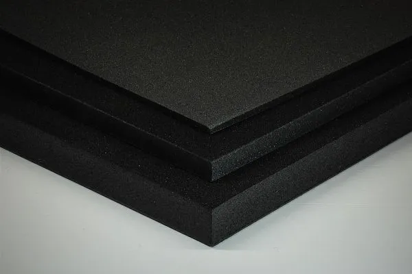 Sản phẩm eva foam 600x400 — Phụ Gia Nhựa - Công Ty Cổ Phần Phụ Gia Nhựa — MST 2500287403