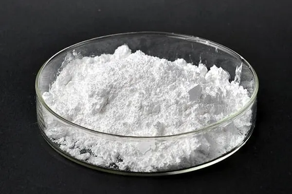 Sản phẩm stearat kl — Phụ Gia Nhựa - Công Ty Cổ Phần Phụ Gia Nhựa — MST 2500287403